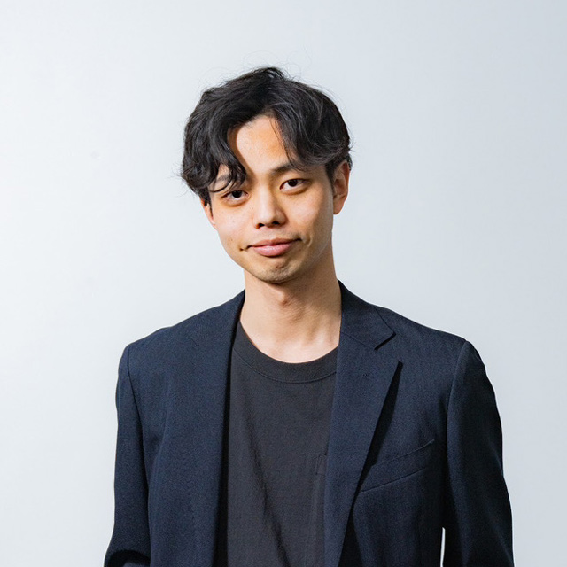 福島公認会計士事務所